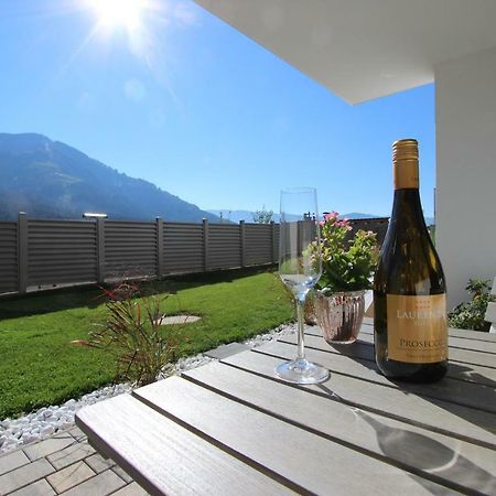 Appartement Sophia Brixen im Thale Buitenkant foto
